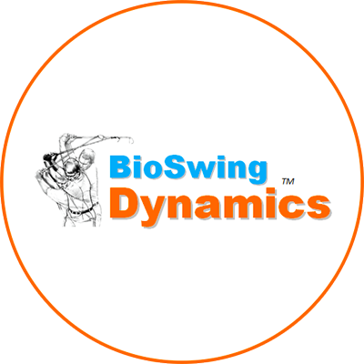 BioSwingDynamics