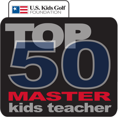 top50master-logo_3
